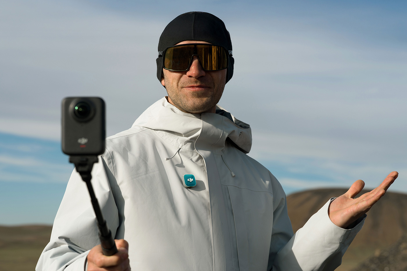 dji-mic-mini-2-lifestyle-04