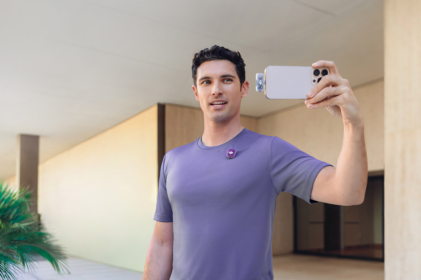 dji-mic-mini-2-lifestyle-05