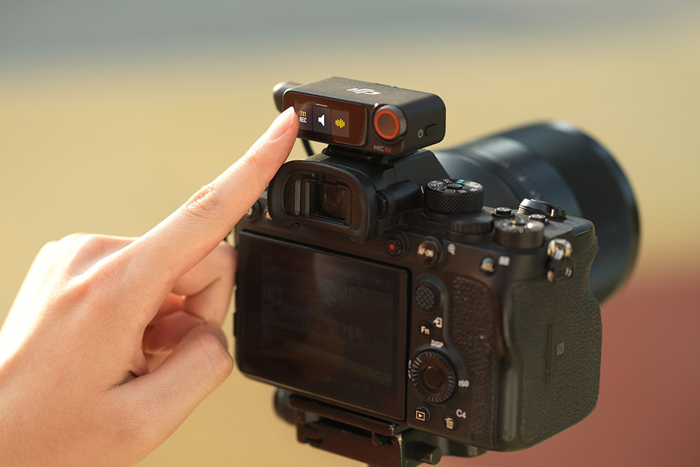 dji-mic2-05 dji-mic2-05