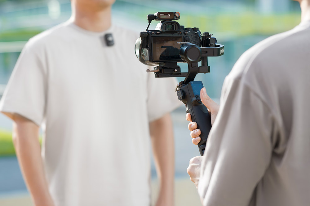 dji-mic2-08 dji-mic2-08