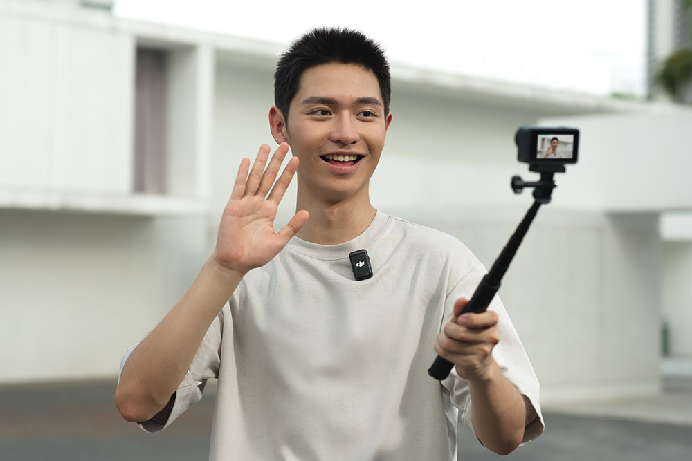 dji-mic2-09 dji-mic2-09