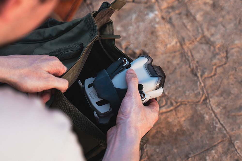 dji-mini-4-pro-combo-01