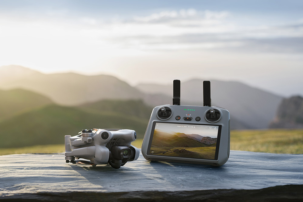 dji-mini-4-pro-dji-rc2