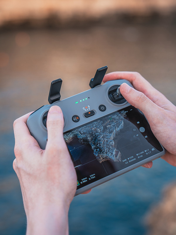 dji-mini-4-pro-flight-02