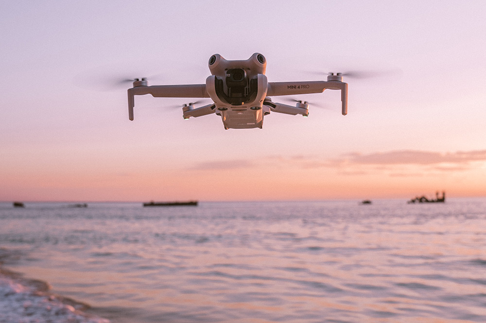 dji-mini-4-pro-flight-04