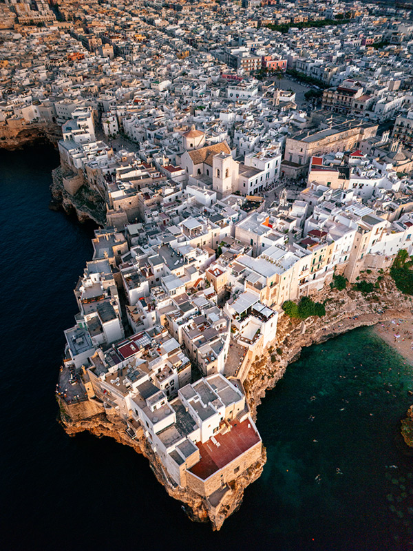 dji-mini-4-pro-sample-01