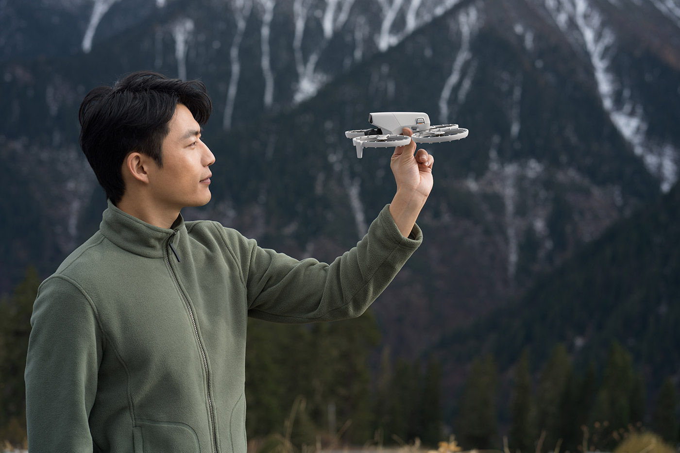 dji-mini-flip-01 dji-mini-flip-01
