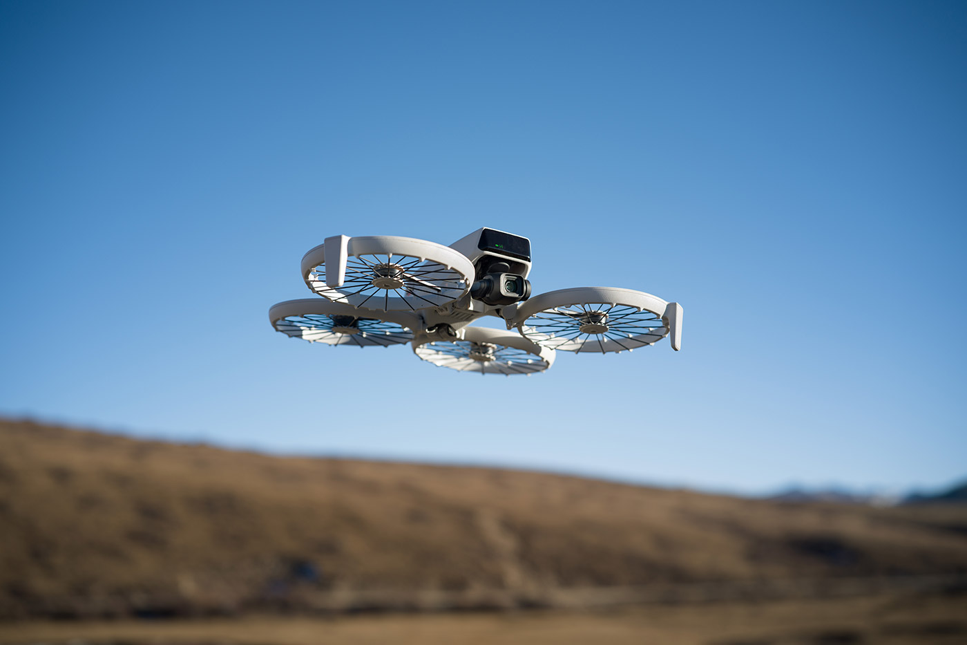 dji-mini-flip-03 dji-mini-flip-03