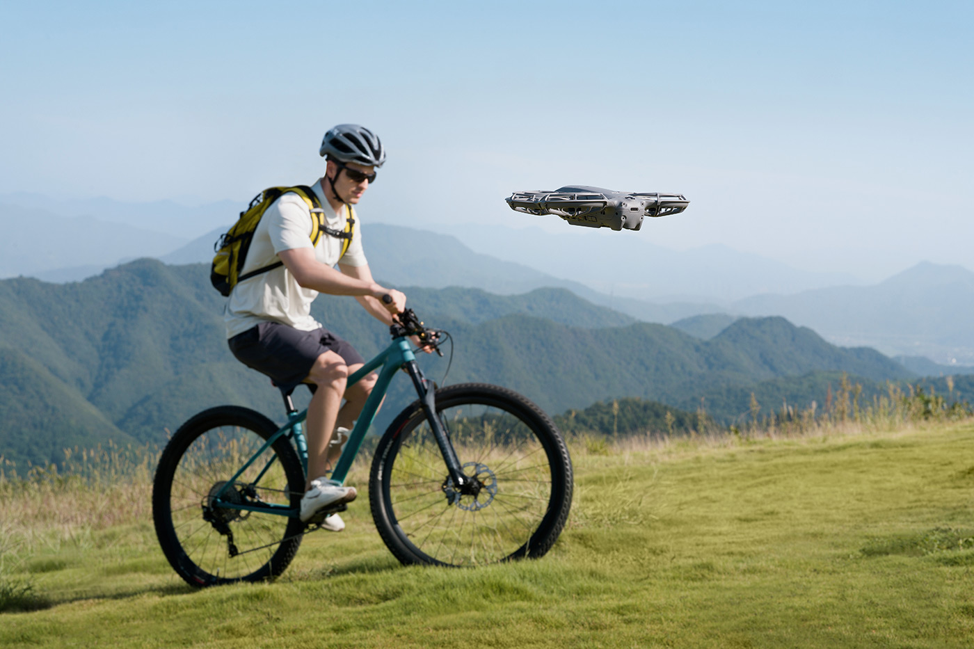 dji-neo-2-lifestyle-01 dji-neo-2-lifestyle-01