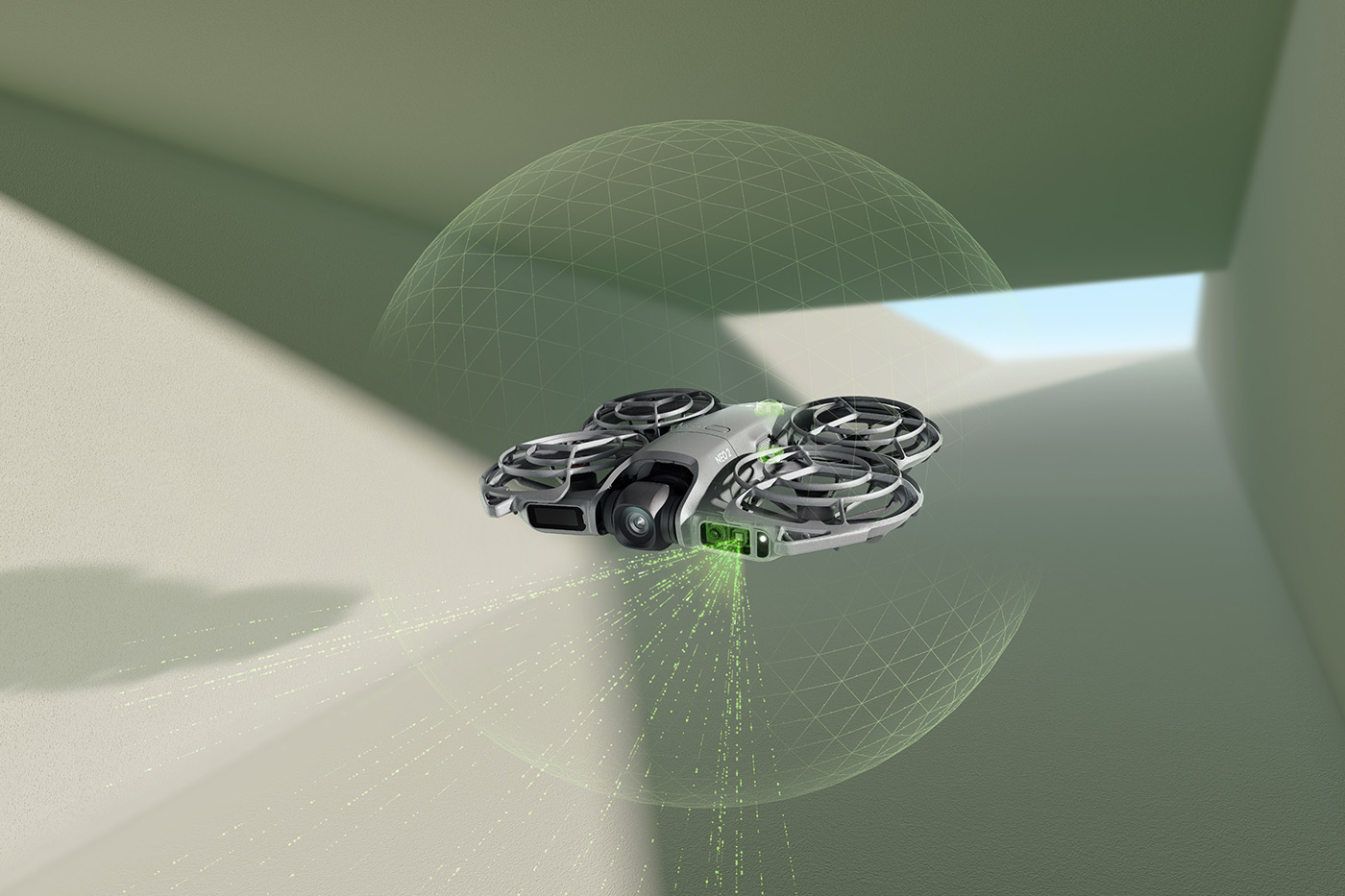 dji-neo-2-lifestyle-03 dji-neo-2-lifestyle-03