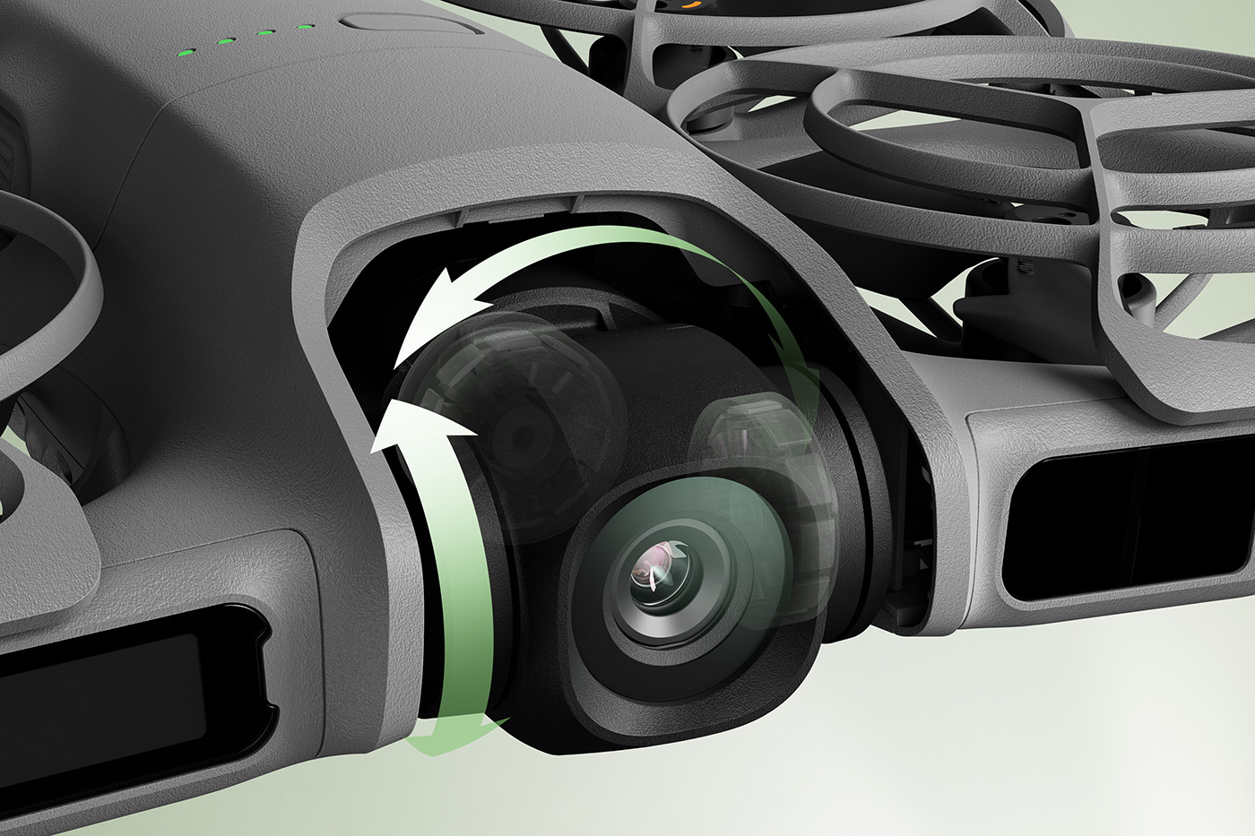 dji-neo-2-lifestyle-05 dji-neo-2-lifestyle-05