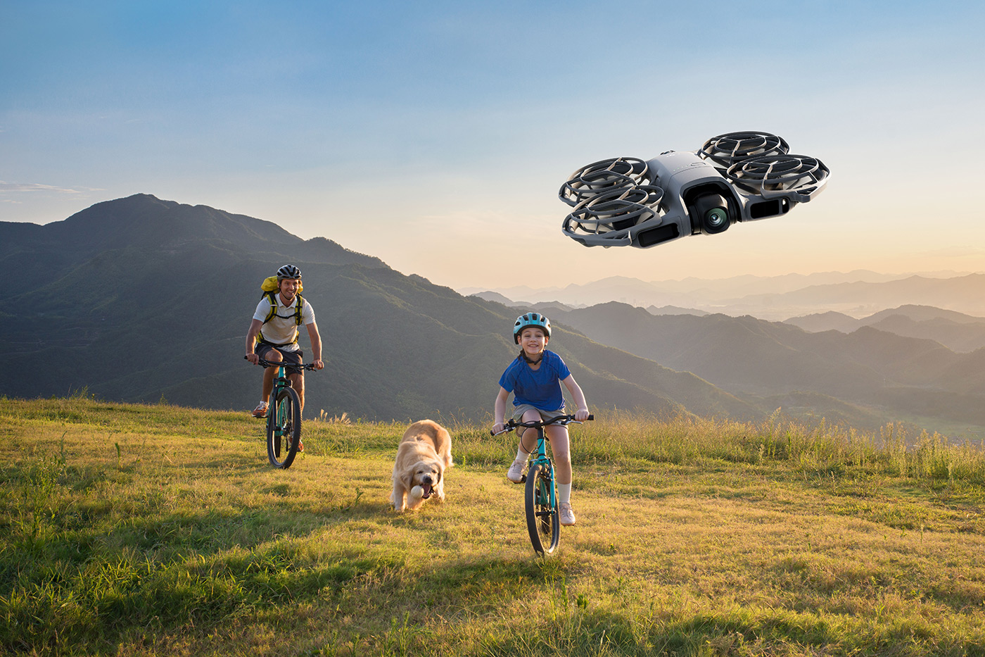 dji-neo-2-lifestyle-06 dji-neo-2-lifestyle-06