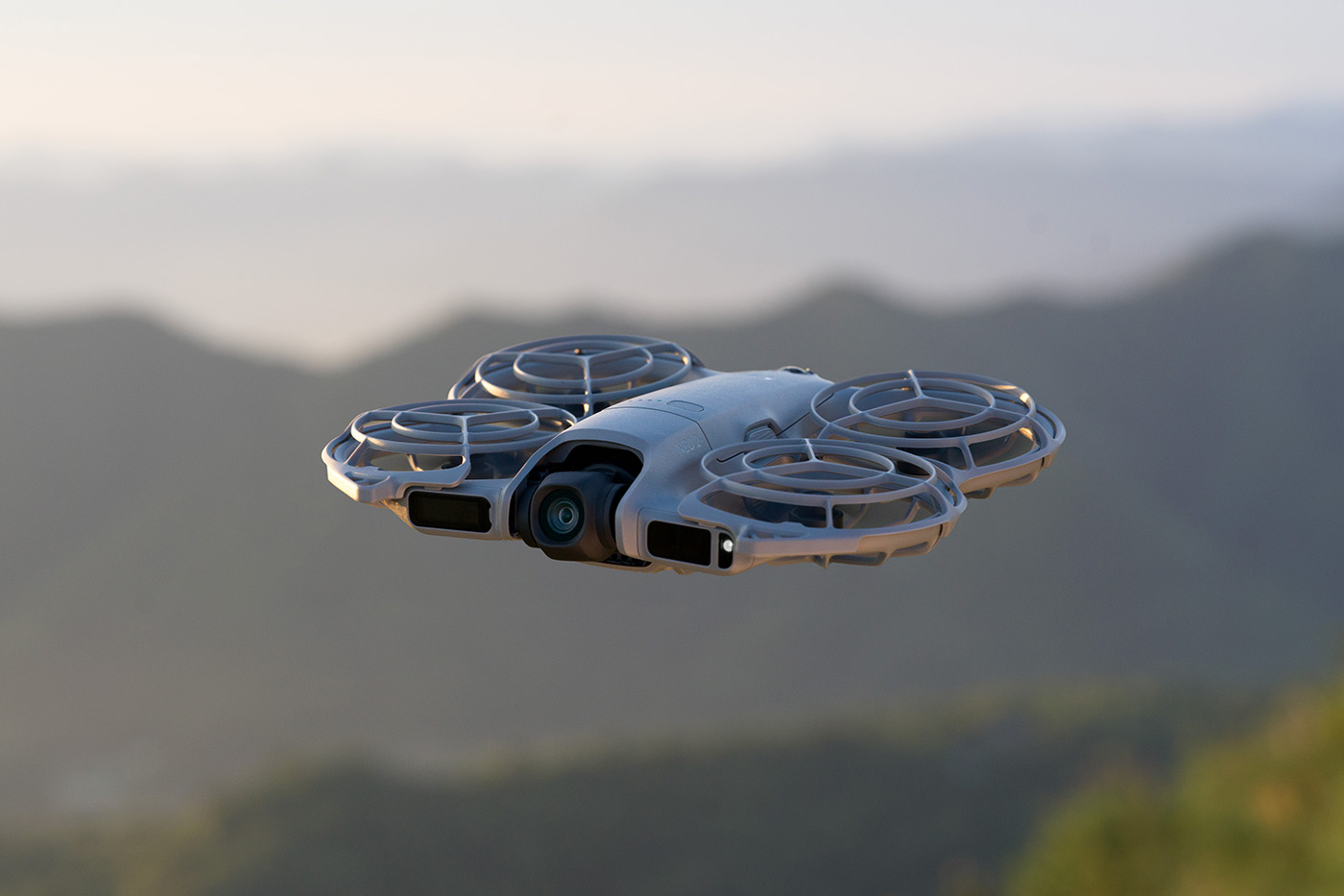 dji-neo-2-lifestyle-07 dji-neo-2-lifestyle-07