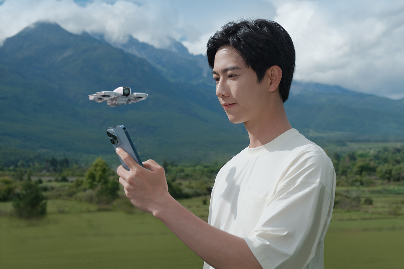 dji-neo-drone-02 dji-neo-drone-02
