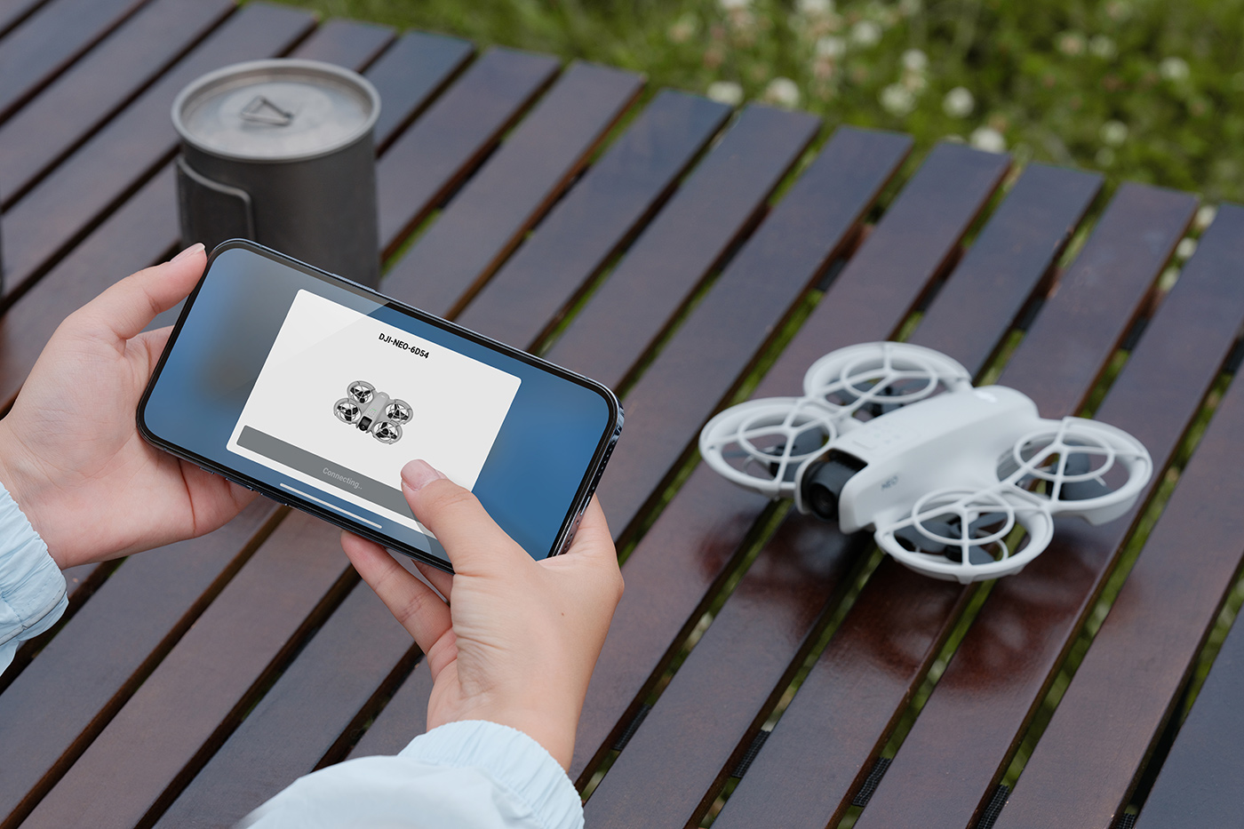 dji-neo-drone-03 dji-neo-drone-03