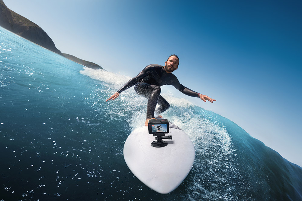 dji-osmo-action-4-1 dji-osmo-action-4-1