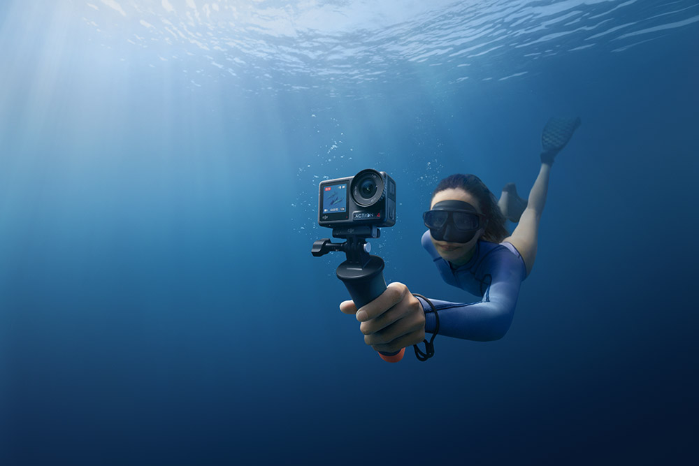 dji-osmo-action-4-2 dji-osmo-action-4-2