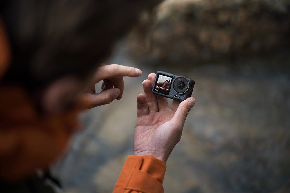 dji-osmo-action-4-4 dji-osmo-action-4-4