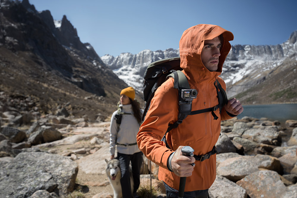 dji-osmo-action-4-5 dji-osmo-action-4-5