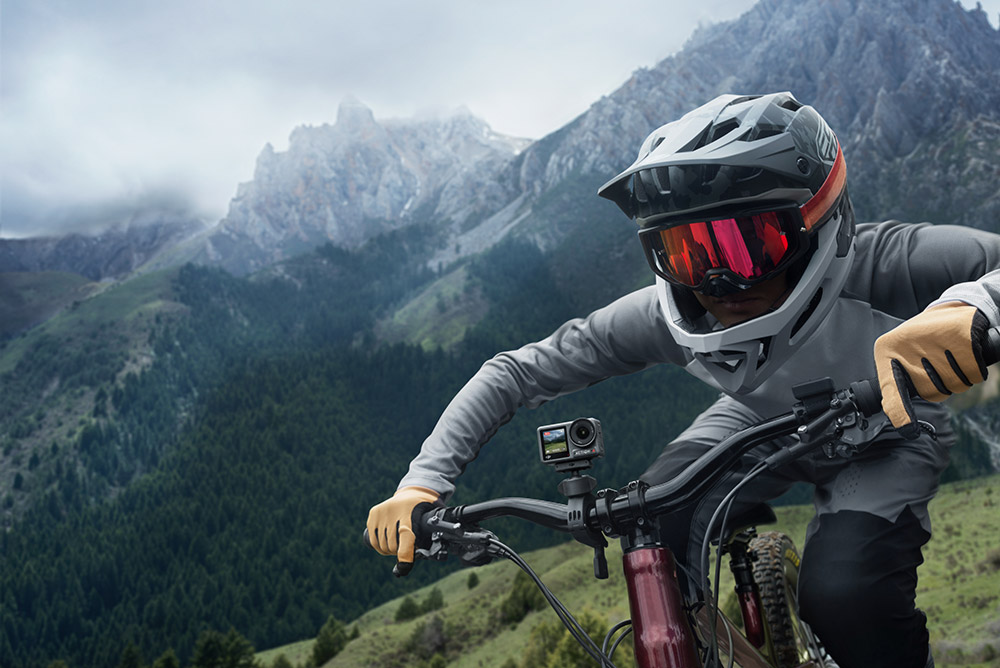 dji-osmo-action-4-6 dji-osmo-action-4-6