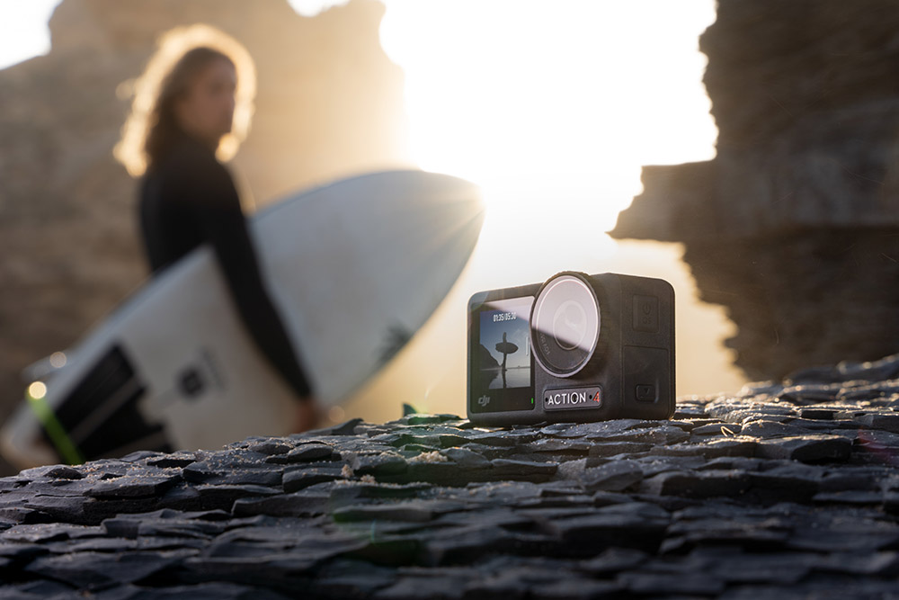 dji-osmo-action-4-7 dji-osmo-action-4-7