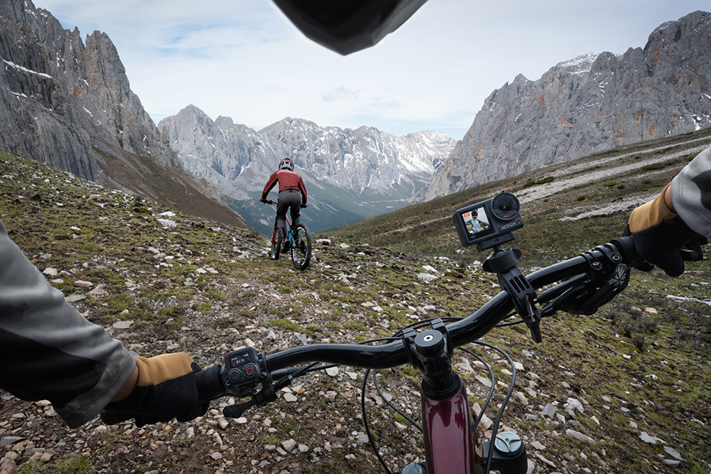 dji-osmo-action-4-8 dji-osmo-action-4-8