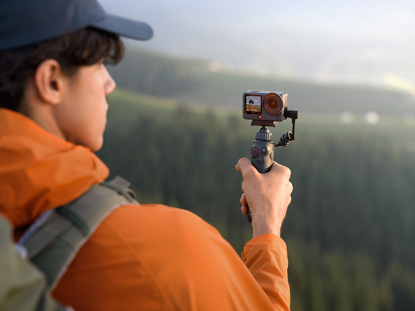 dji-osmo-action-6-02