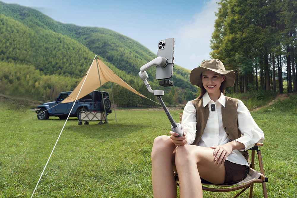 dji-osmo-mobile-6-01 dji-osmo-mobile-6-01