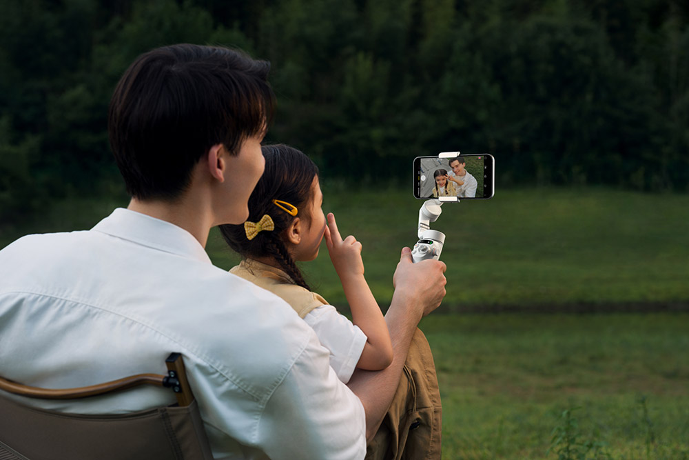 dji-osmo-mobile-6-02 dji-osmo-mobile-6-02