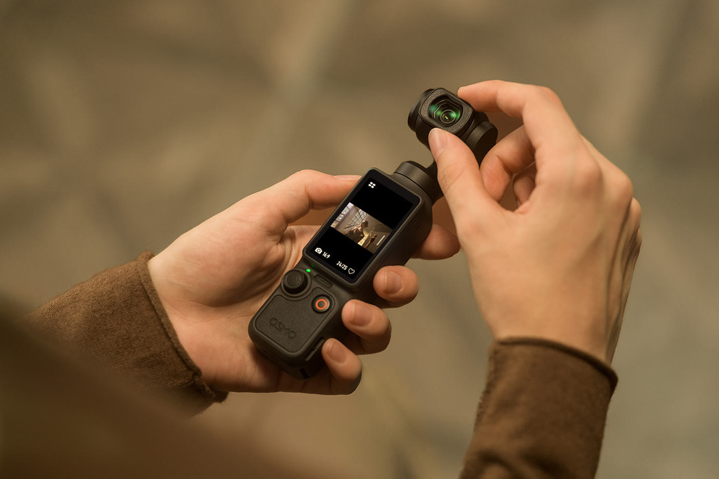 dji-osmo-pocket-4-vlogging-02