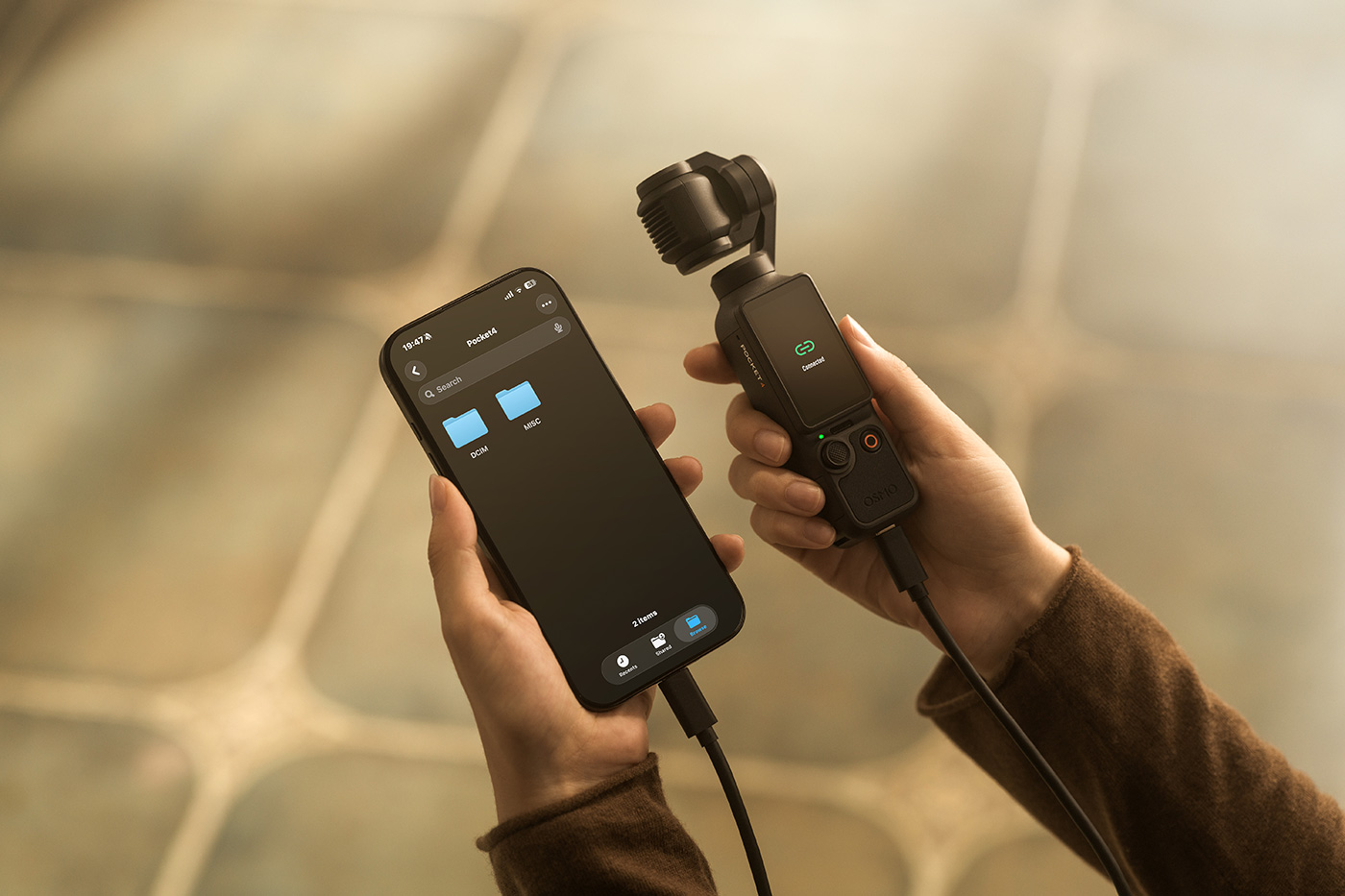 dji-osmo-pocket-4-vlogging-03