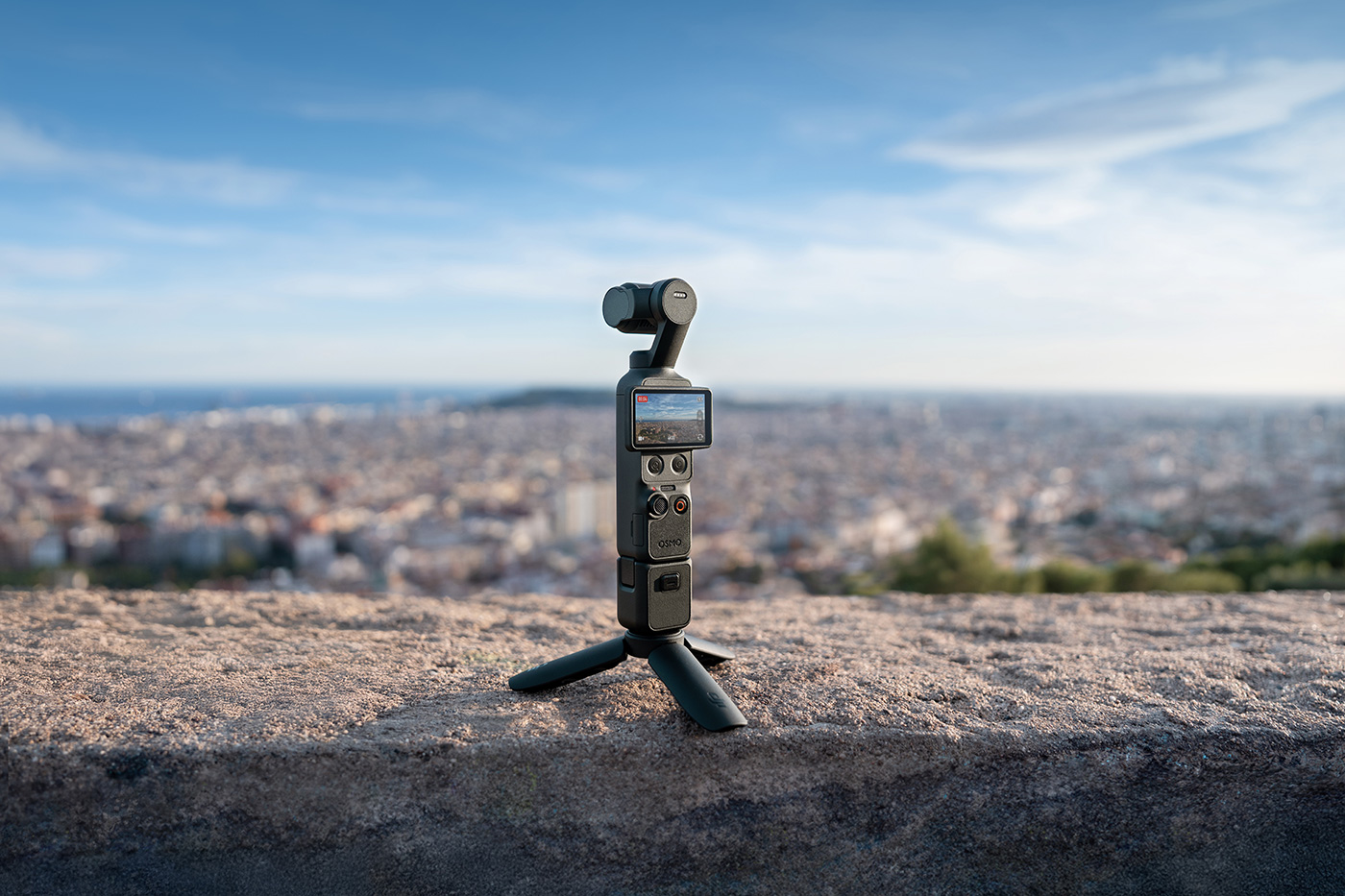 dji-osmo-pocket-4-vlogging-04