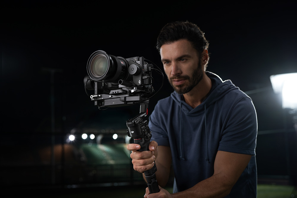 dji-rs-4-gimbal-03 dji-rs-4-gimbal-03