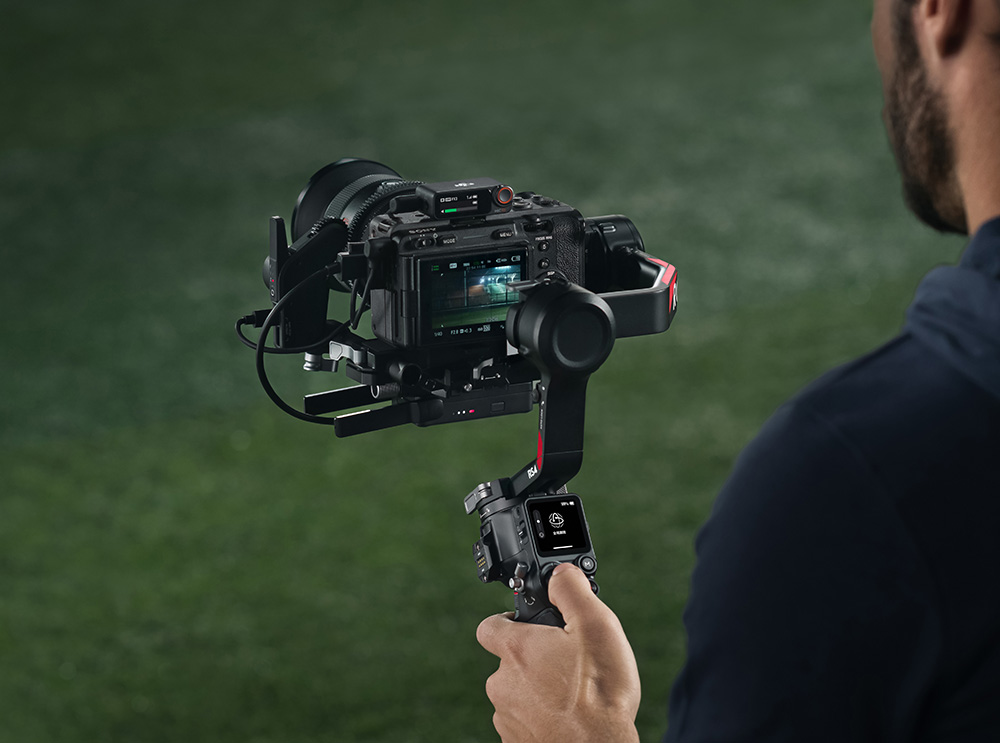 dji-rs-4-gimbal-05 dji-rs-4-gimbal-05