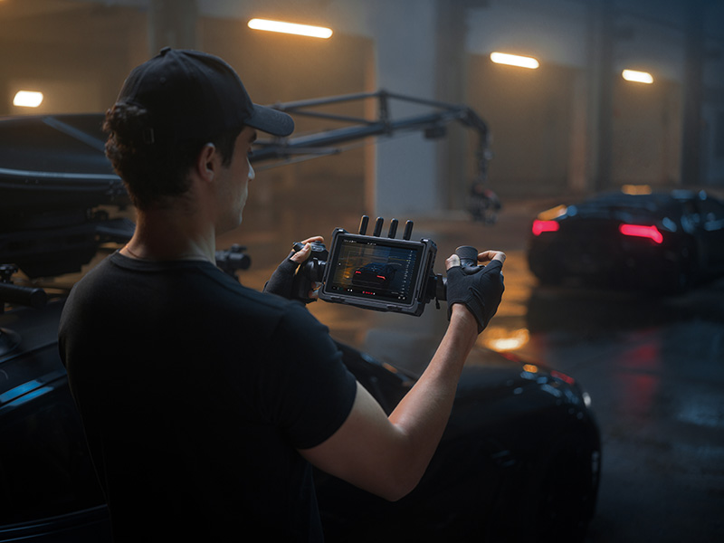 dji-rs-4-pro-gimbal-02 dji-rs-4-pro-gimbal-02