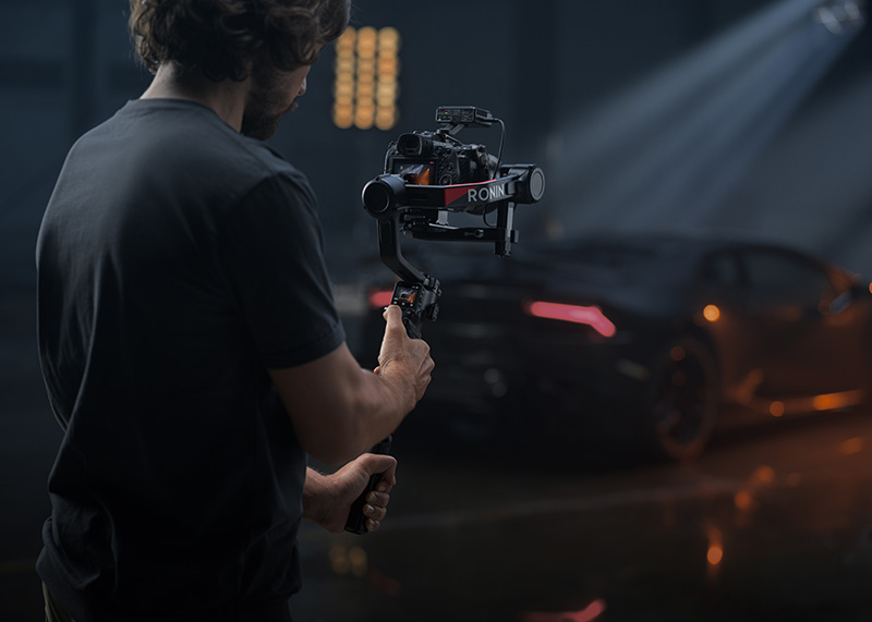 dji-rs-4-pro-gimbal-03 dji-rs-4-pro-gimbal-03