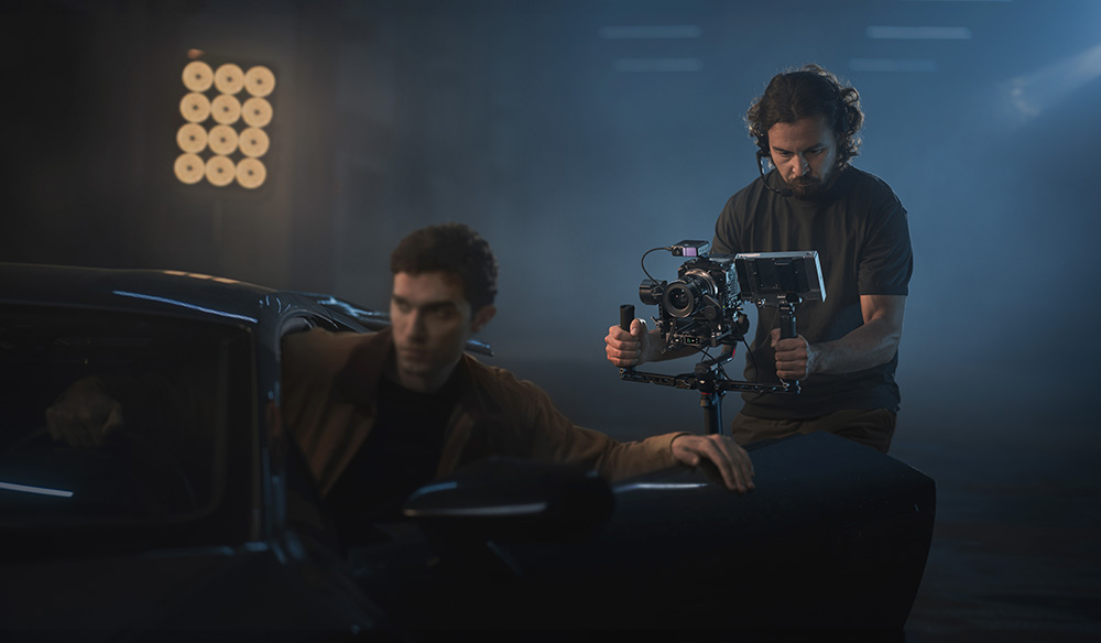 dji-rs-4-pro-gimbal-05 dji-rs-4-pro-gimbal-05