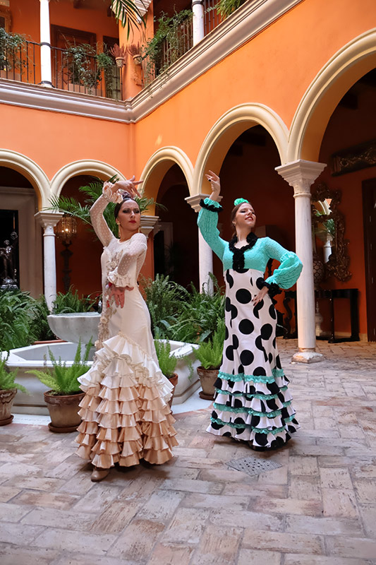 eos-r10-with-18-45mm-sample-4 eos-r10-with-18-45mm-sample-4