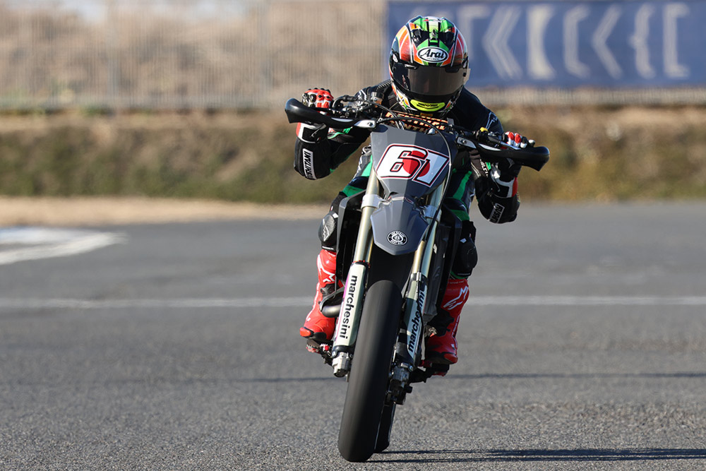 eos-r7-sample-photo-3 eos-r7-sample-photo-3