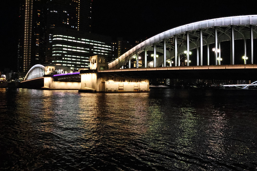 eos-r7-with-18-150mm-lens-sample-1 eos-r7-with-18-150mm-lens-sample-1