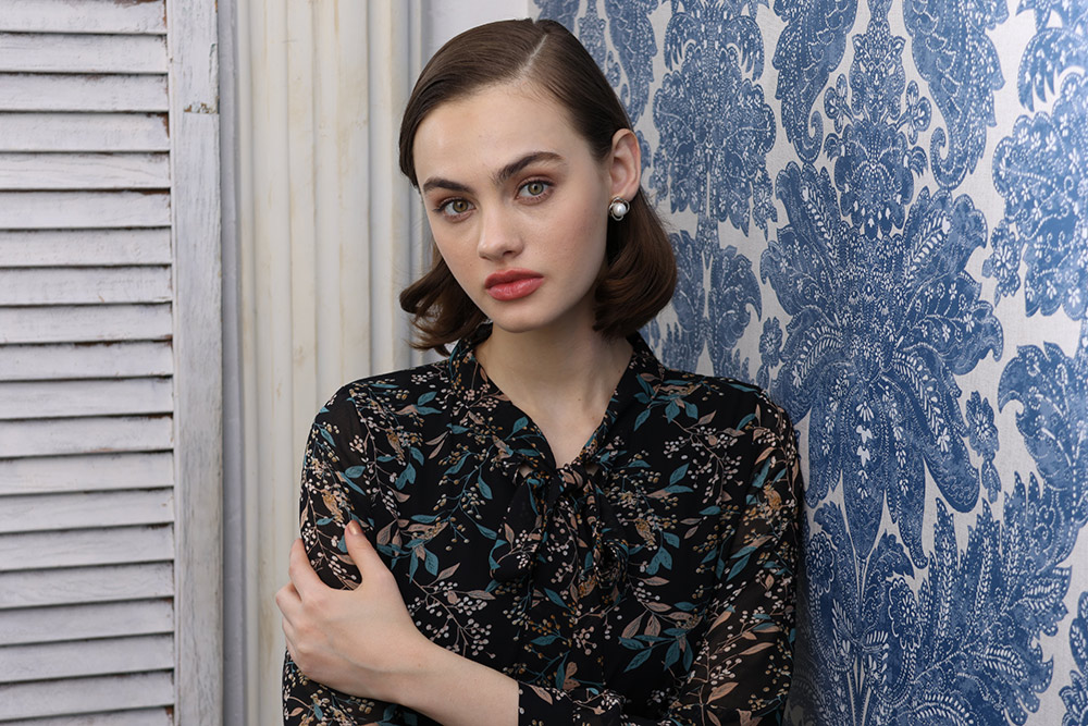 eos-r7-with-18-150mm-lens-sample-2 eos-r7-with-18-150mm-lens-sample-2