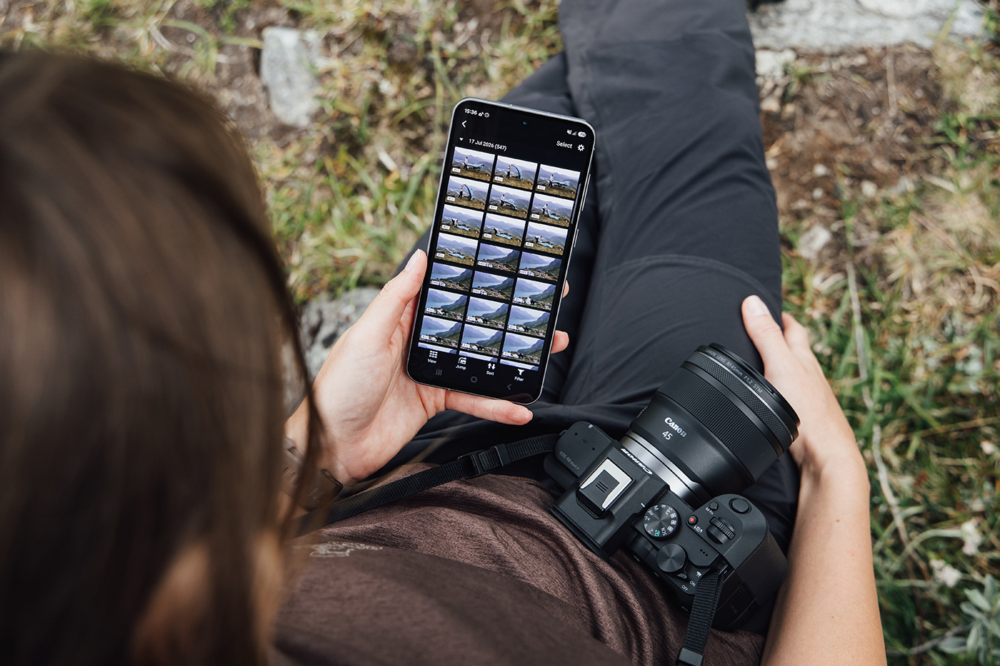 eos-r8-ii-lifestyle-01 eos-r8-ii-lifestyle-01
