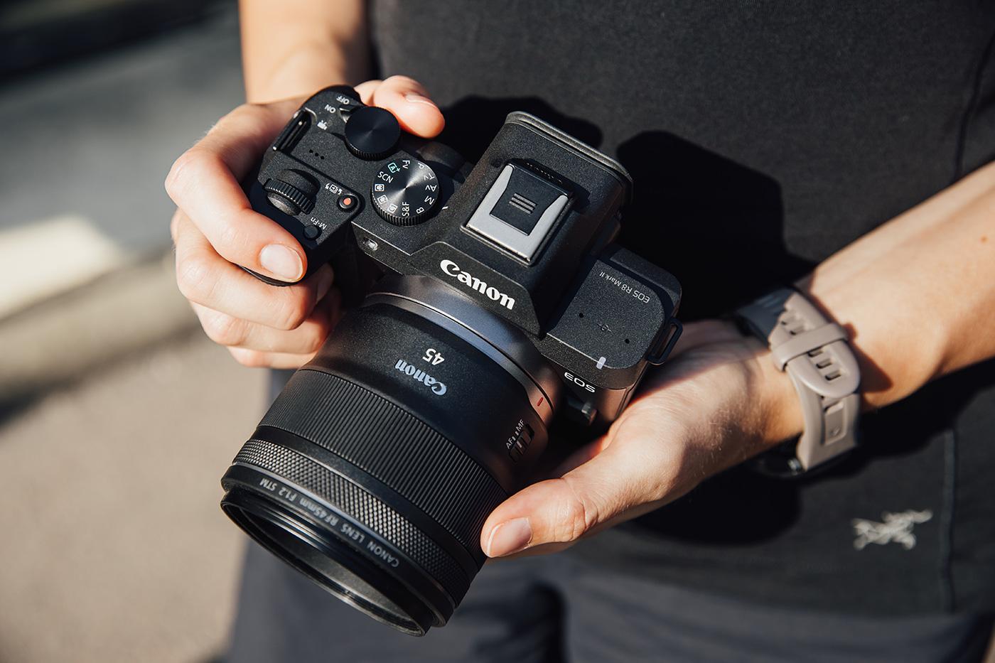 eos-r8-ii-lifestyle-04 eos-r8-ii-lifestyle-04