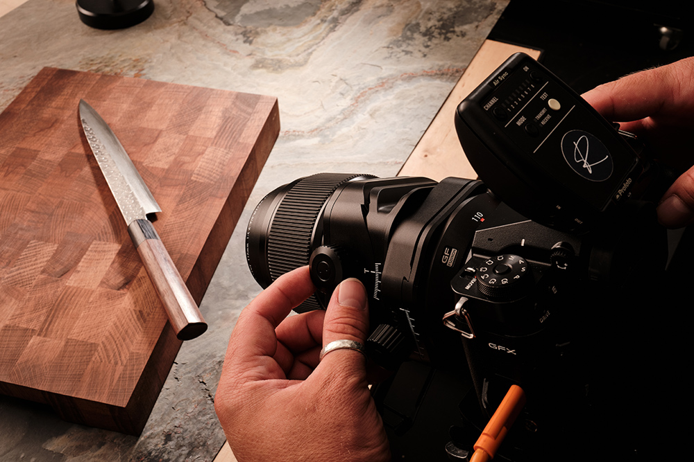 fujifilm-gf-110mm-lens-01 fujifilm-gf-110mm-lens-01