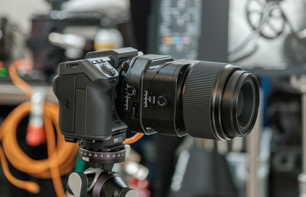 fujifilm-gf-110mm-lens-03 fujifilm-gf-110mm-lens-03