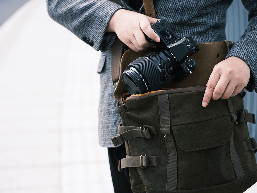 fujifilm-gf-55mm-lens-01