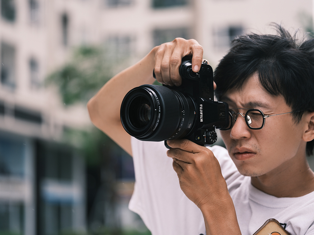 fujifilm-gf-55mm-lens-03