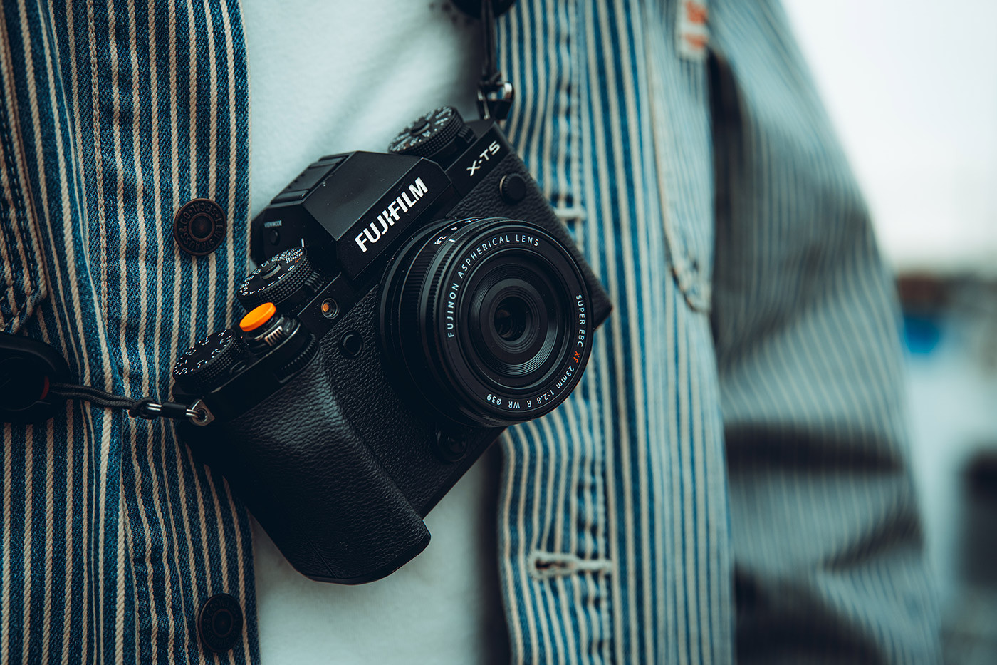 fujifilm-x-e5-lifestyle-04 fujifilm-x-e5-lifestyle-04