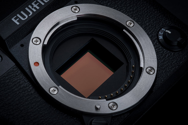 fujifilm-x-t30-ii-04 fujifilm-x-t30-ii-04