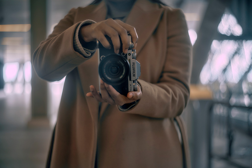 fujifilm-x-t5-camera-05 fujifilm-x-t5-camera-05